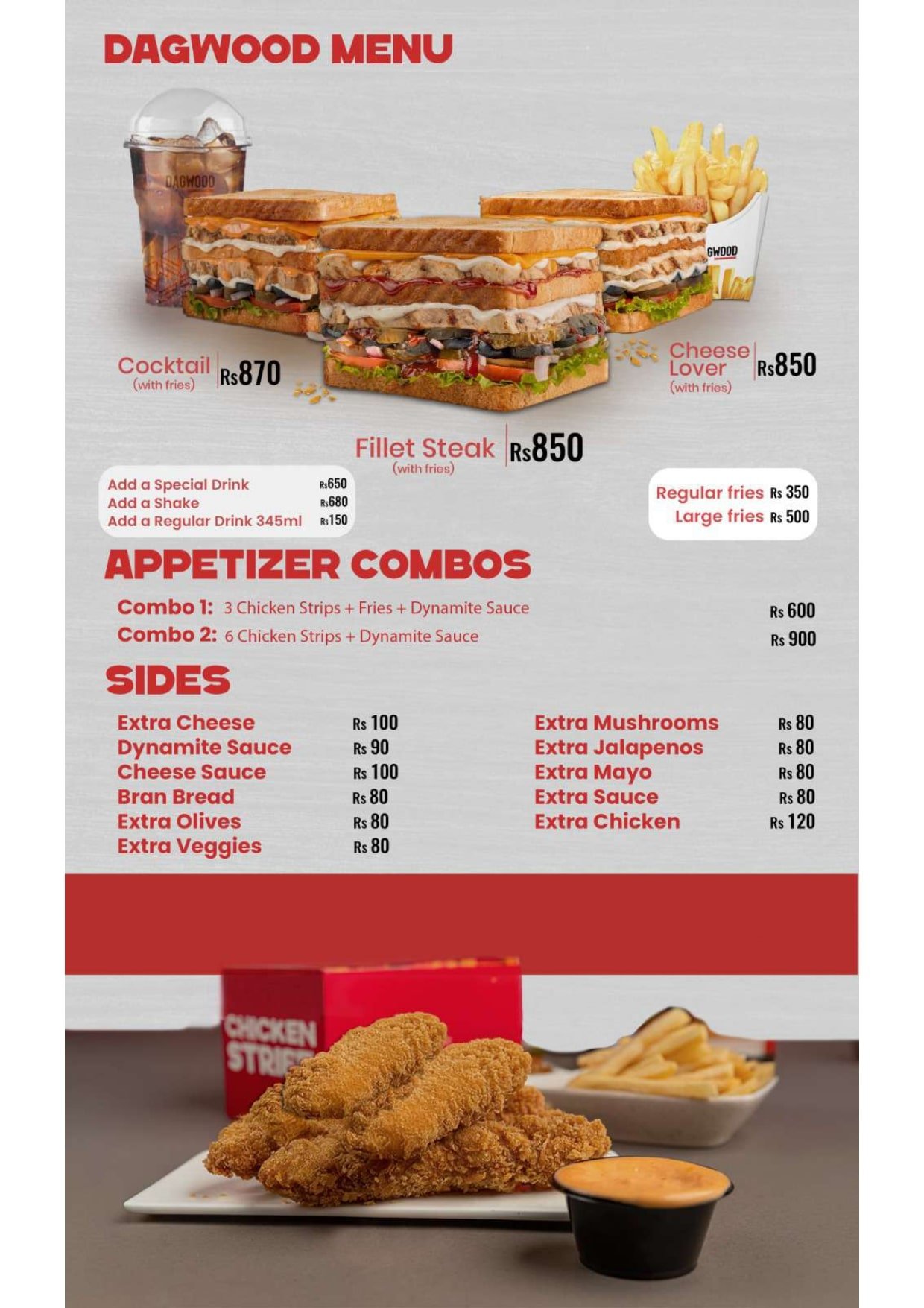 Menu page 0001 min