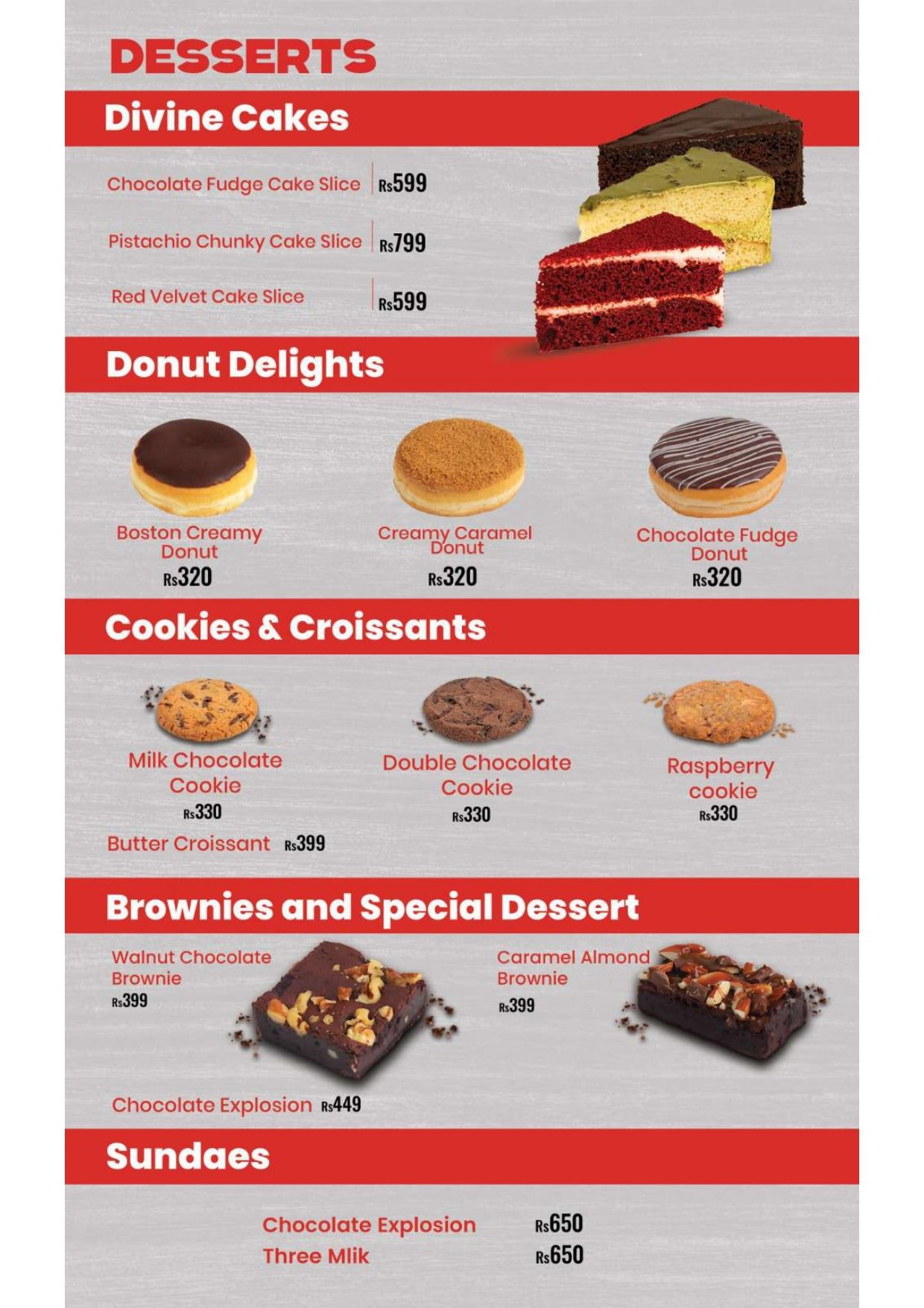 Menu page 0002 min