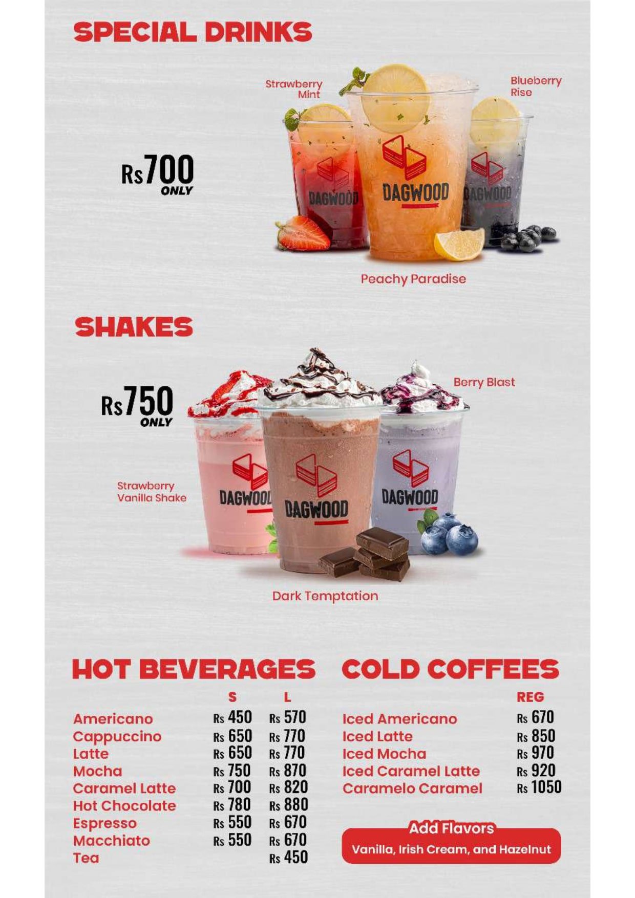 Menu page 0003 1 min