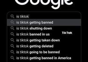 Good-Bye-Tik-Tok-Tik-Tok-Banned-chaskaclub-1