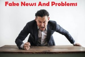 Fake-News-And-Problems-chaskaclub-min