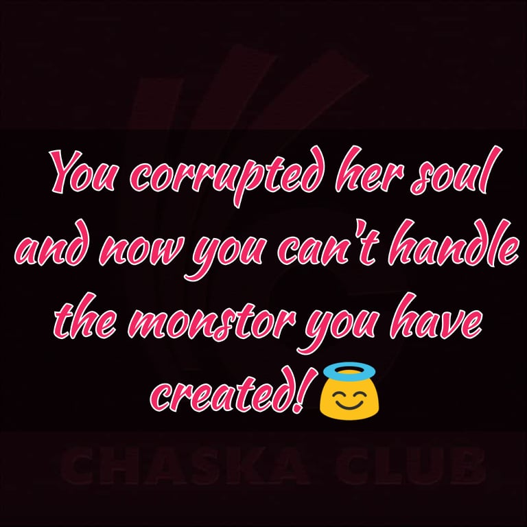 quotes-you-corrupted-chaskaclub