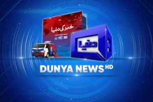 final-dunya-news-chaskaclub