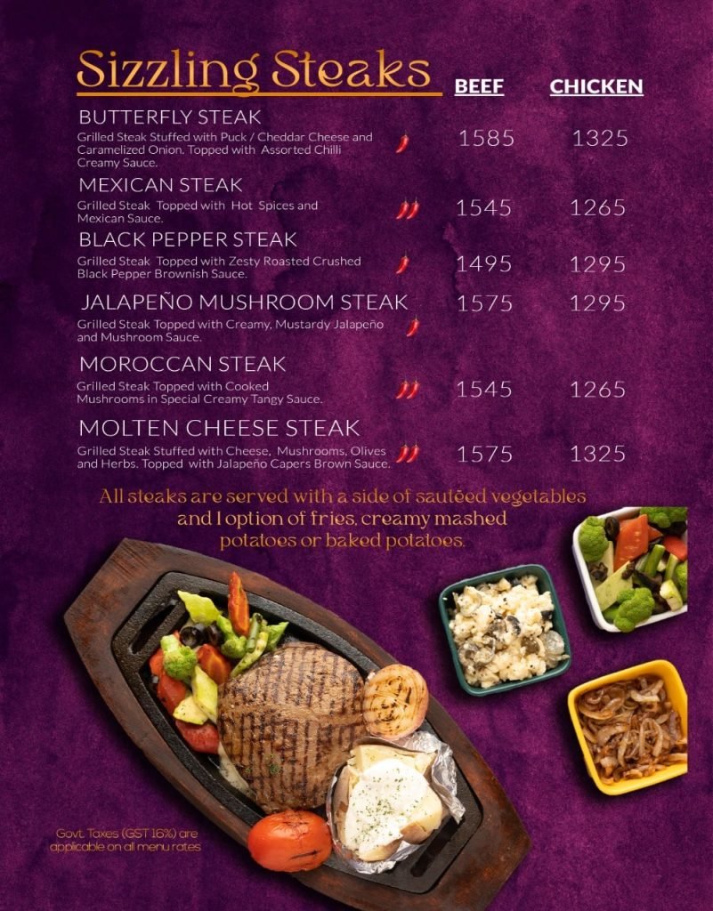 Buqayvia Restaurant: Your new favorite spot for delicious food and warm hospitality-chaskaclub