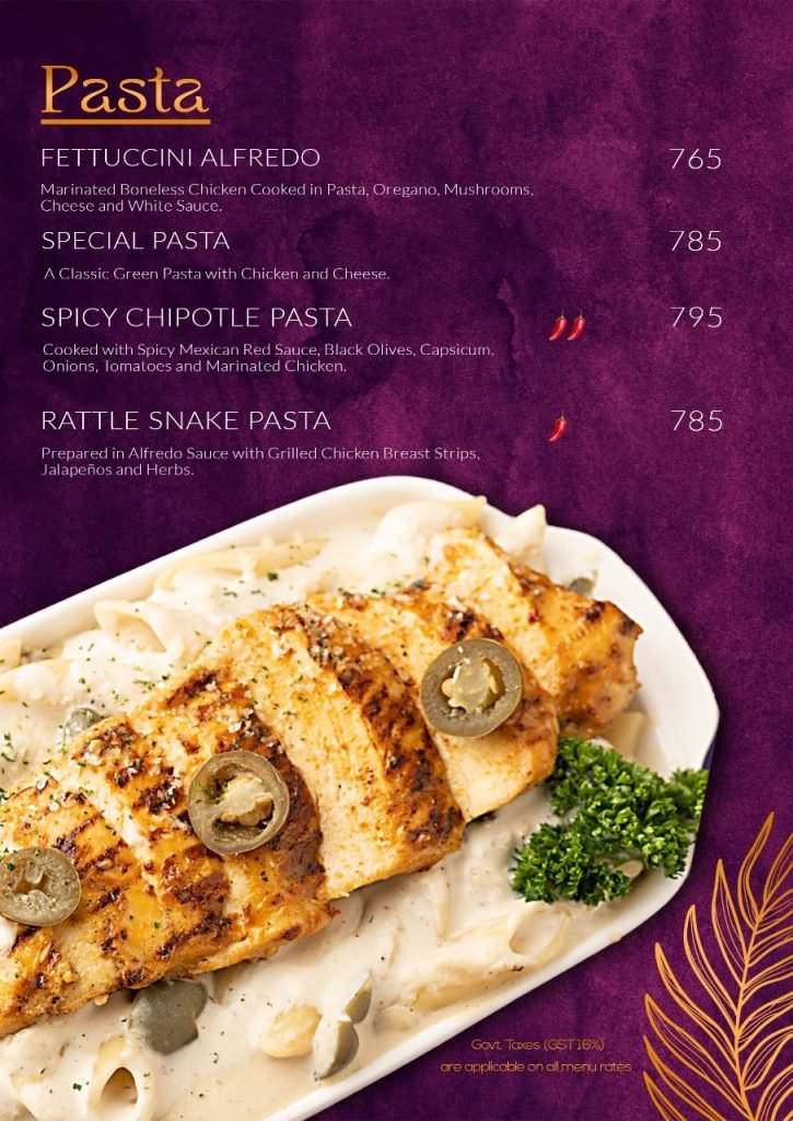 Buqayvia Restaurant: Your new favorite spot for delicious food and warm hospitality-chaskaclub