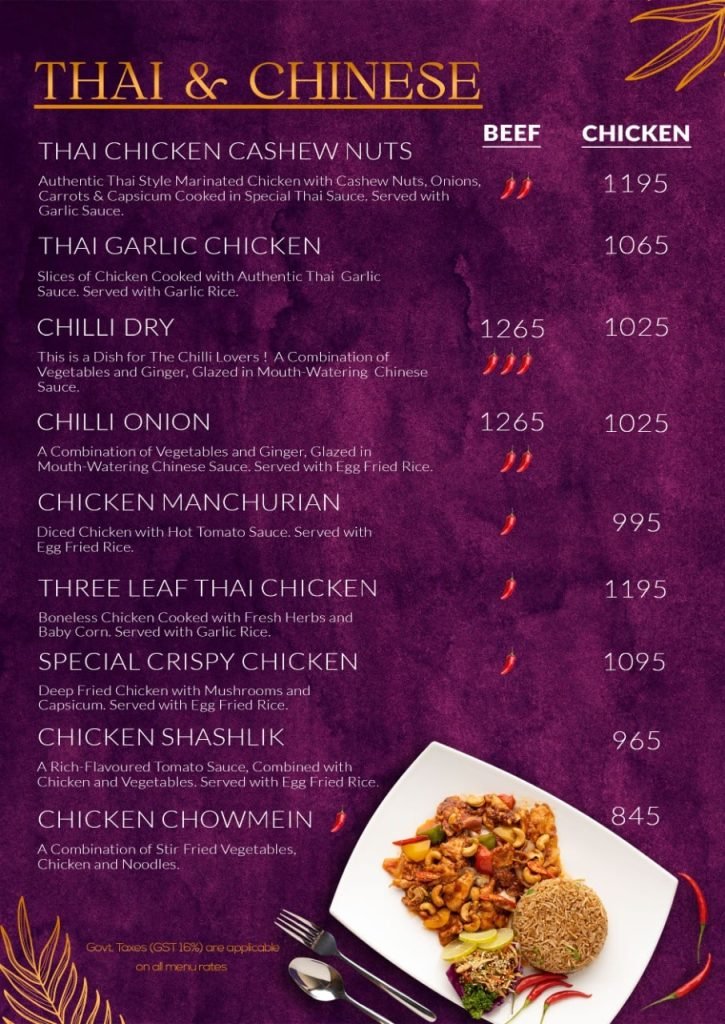 Buqayvia Restaurant: Your new favorite spot for delicious food and warm hospitality-chaskaclub