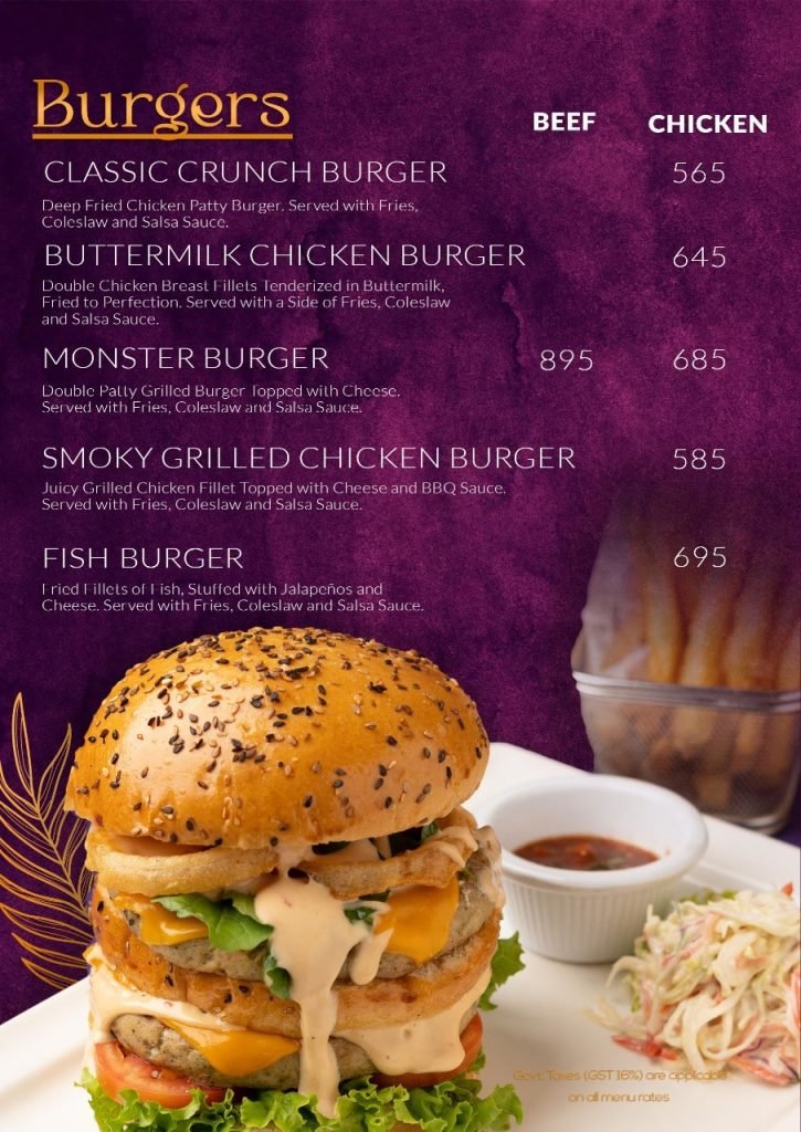 Buqayvia Restaurant: Your new favorite spot for delicious food and warm hospitality-chaskaclub