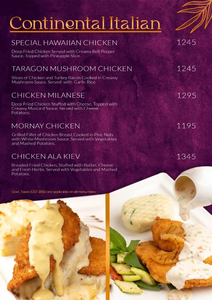 Buqayvia Restaurant: Your new favorite spot for delicious food and warm hospitality-chaskaclub