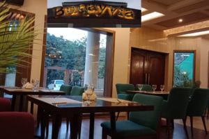 Buqayvia Restaurant Your new favorite spot for delicious food and warm hospitality-chaskaclub