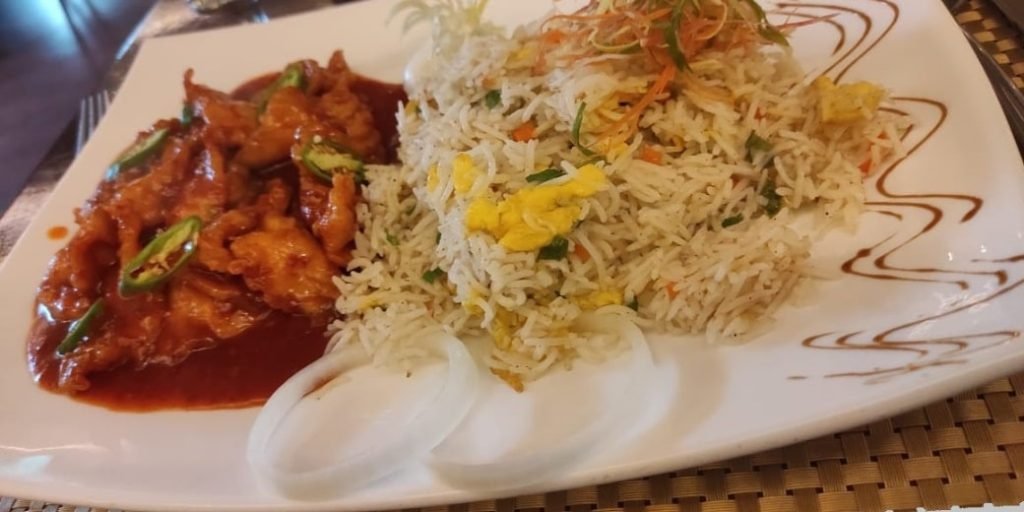Buqayvia Restaurant: Your new favorite spot for delicious food and warm hospitality-chaskaclub