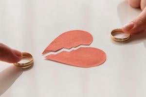 From ‘I Do’ to ‘Goodbye’ The Hidden Factors That End Marriages-chaskaclub