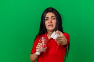 Google Isn’t Your Doctor The Real Risks of Self-Treating Illness-chaskaclub