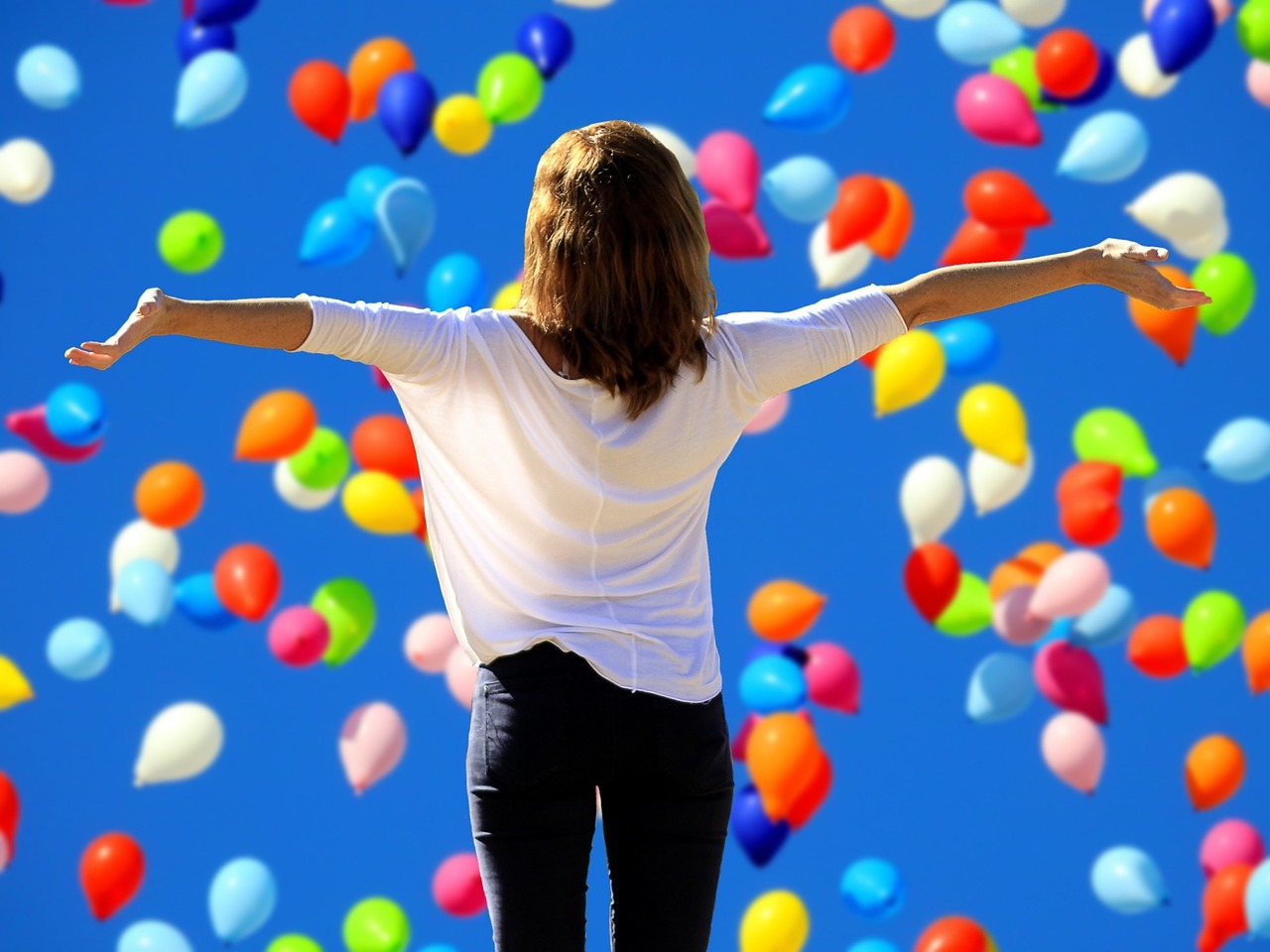 Happiness for Sale Here’s What the Experts Say