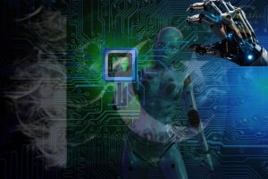 Pakistan Launches Its First AI-Focused, Green Data Center in Karachi