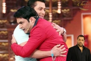 Salman Khan’s Shocking Health Revelation Battling Three Life-Threatening Illnesses