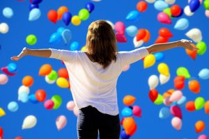 Happiness for Sale Here’s What the Experts Say