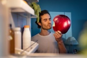 Wellness A Complete Guide to a Healthy Lifestyle